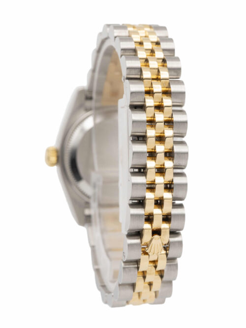 ROLEX Datejust 26 2010