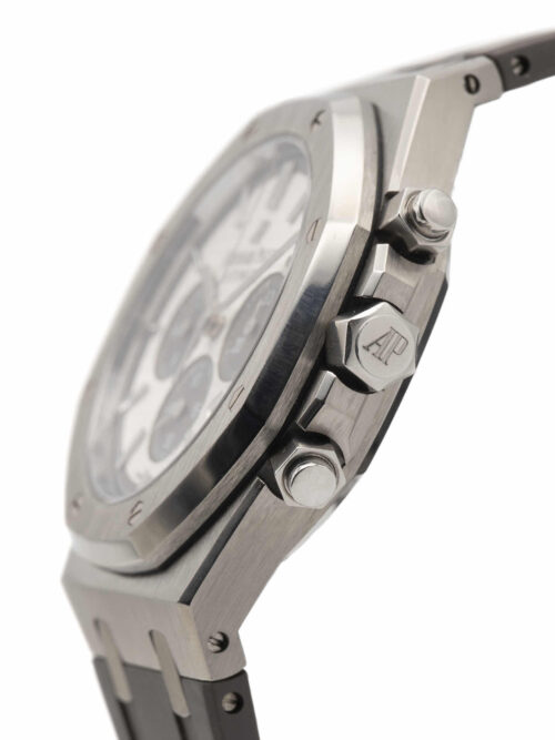 AUDEMARS PIGUET Royal Oak 2015