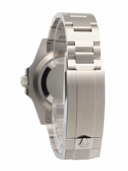 ROLEX Submariner Date 2024