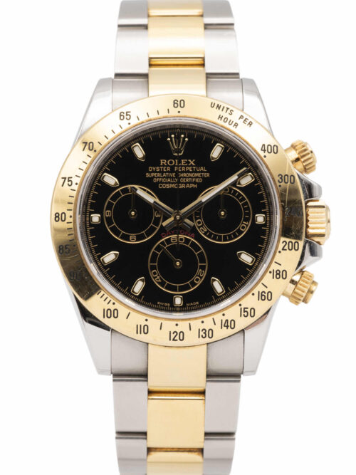 ROLEX Daytona 2015