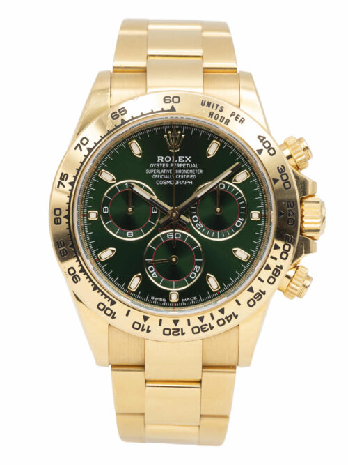 ROLEX Daytona 2022