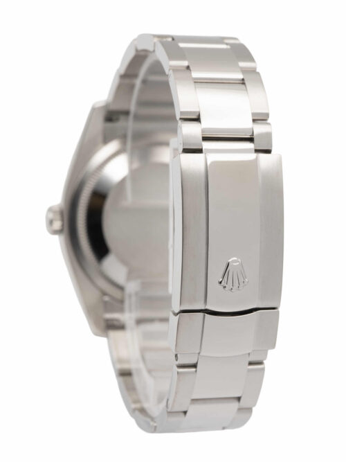 ROLEX Datejust 36 2011