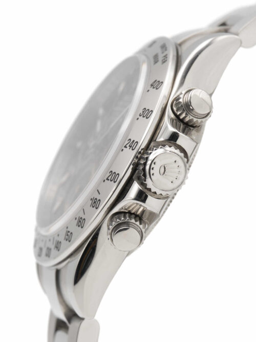 ROLEX Daytona 2009