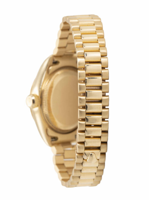 ROLEX Datejust 26 2001