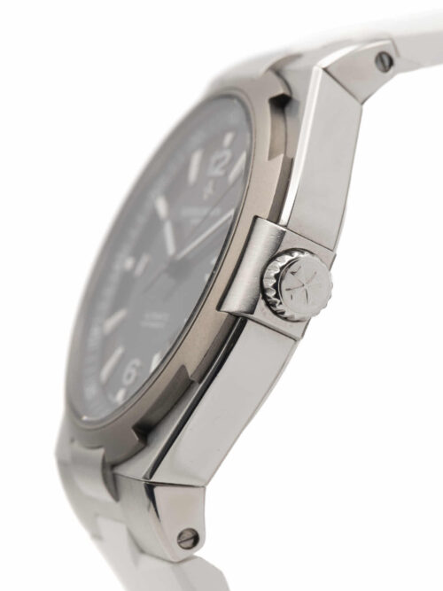 VACHERON CONSTANTIN OVERSEAS 2014
