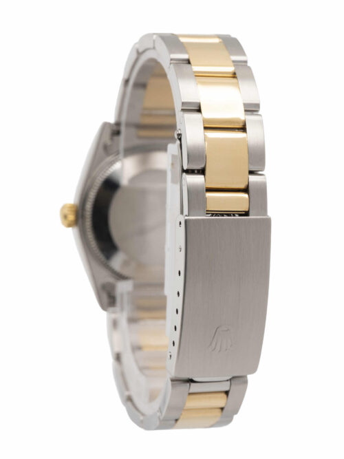 ROLEX Datejust 31 2002