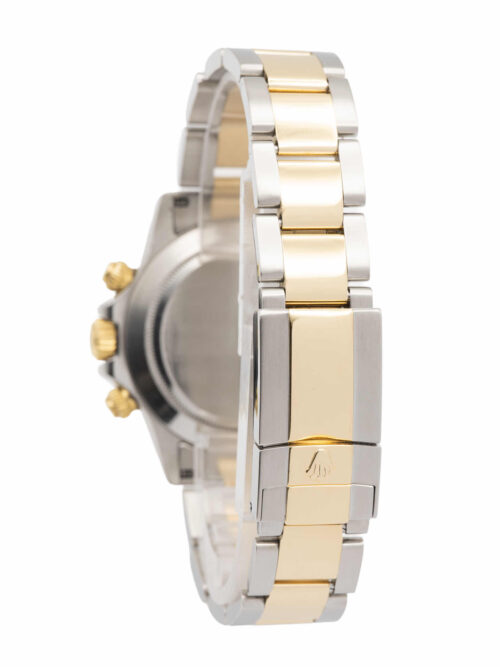 ROLEX Daytona 2006