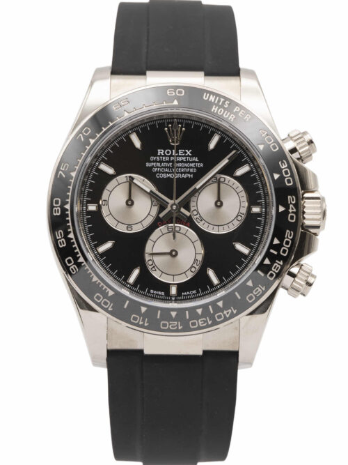 ROLEX Daytona 2023