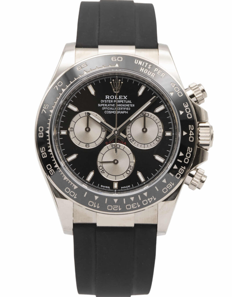 Rolex Daytona