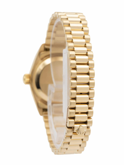 ROLEX Datejust 26 1994