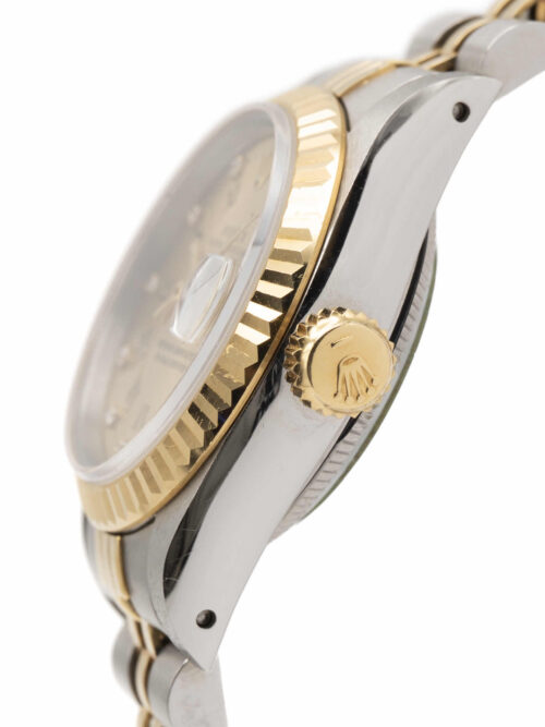 ROLEX Datejust 26 1992