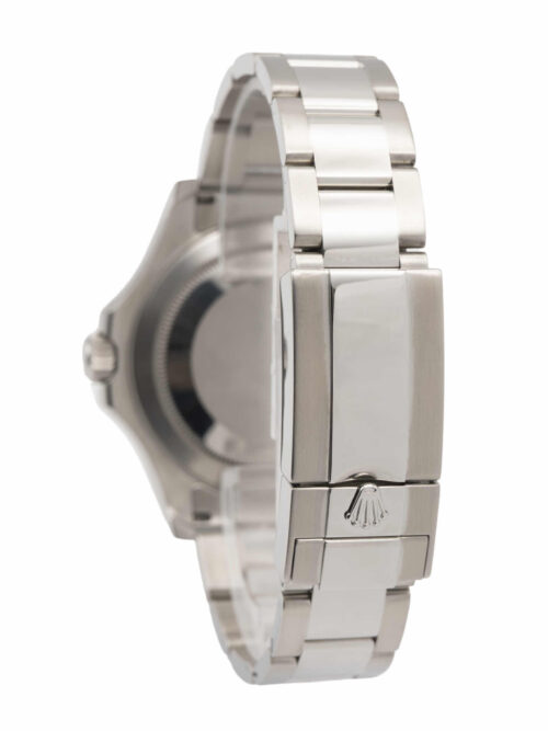 ROLEX Yacht-Master 40mm 2015