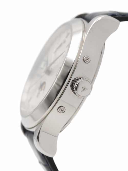 JAEGER MASTER CALENDAR  2007