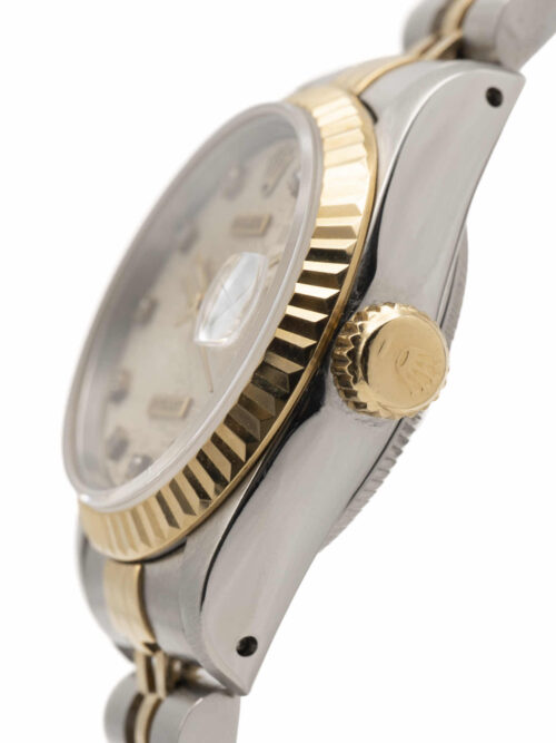 ROLEX Datejust 26 1992