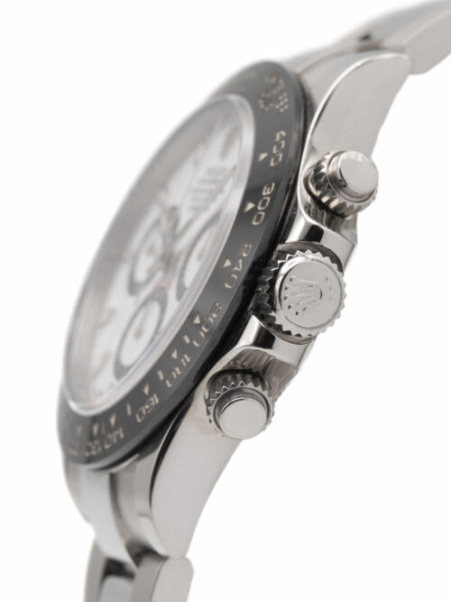 ROLEX Daytona 2020