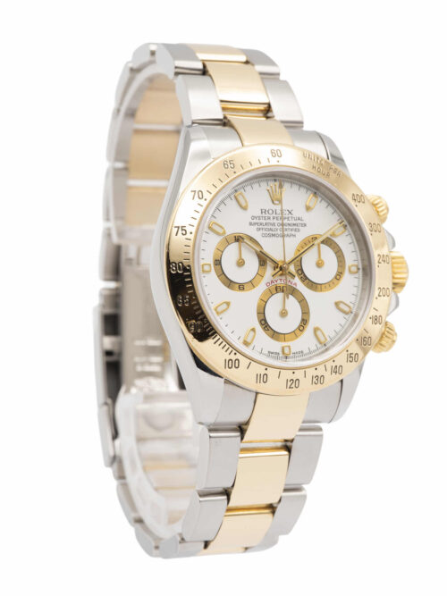 ROLEX Daytona 2006