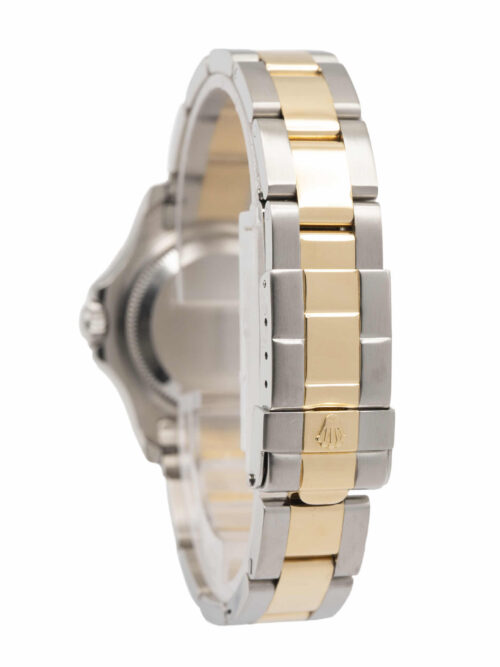 ROLEX Yachtmaster 29mm 2003