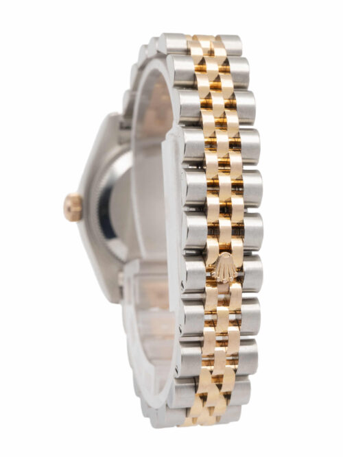 ROLEX Datejust 26 2016