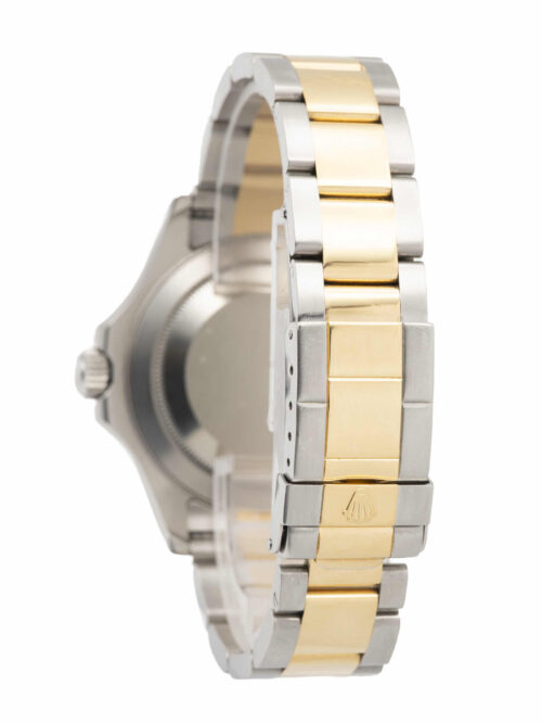 ROLEX Yacht-master 40mm 2009