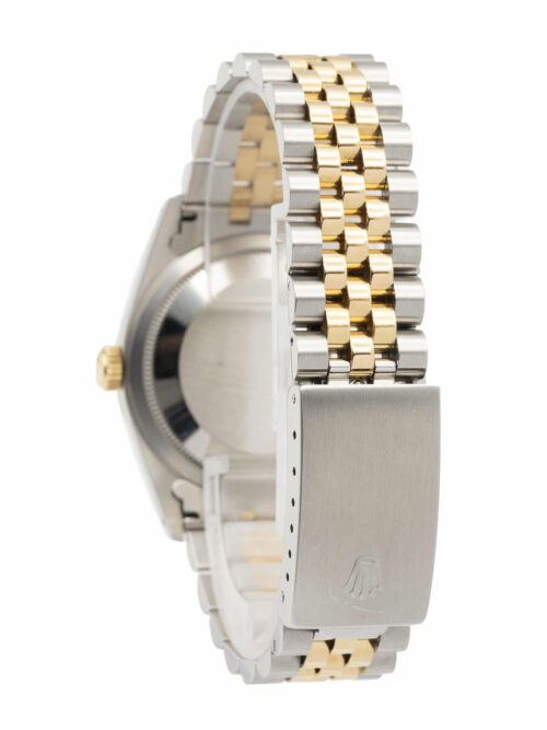 ROLEX Datejust 36 1993