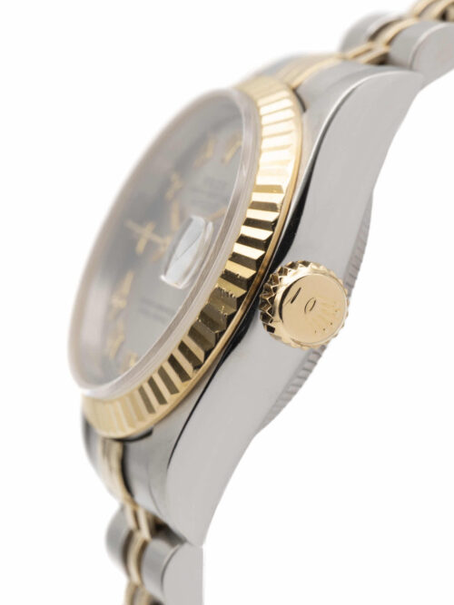 ROLEX Datejust 26 1994