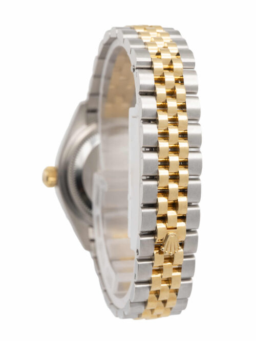 ROLEX Datejust 28 2019