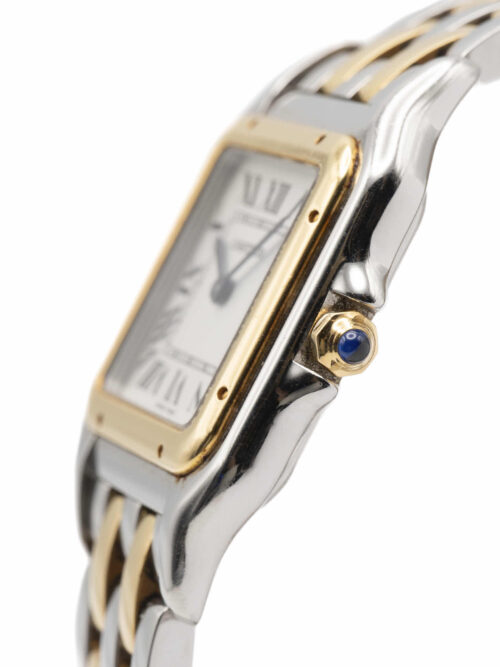 CARTIER Panthère 2017