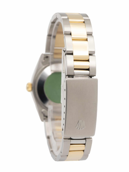 ROLEX Datejust 31 1997