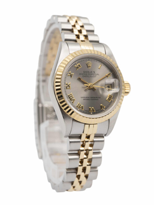 ROLEX Datejust 26 1994