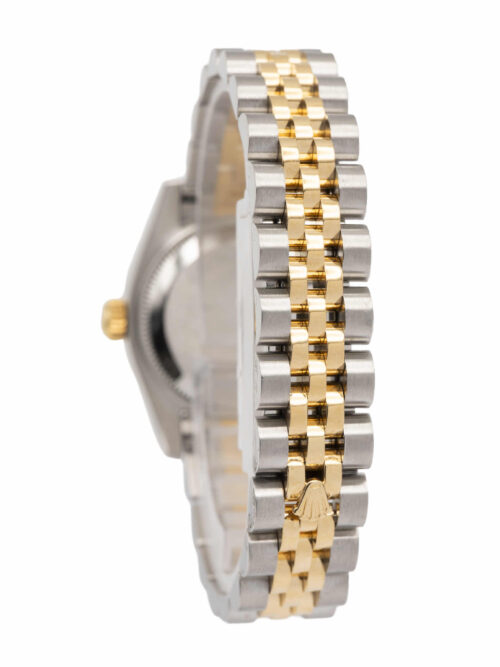 ROLEX Datejust 26 2013