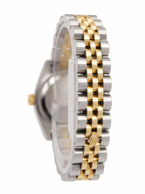 ROLEX Datejust 26 2008