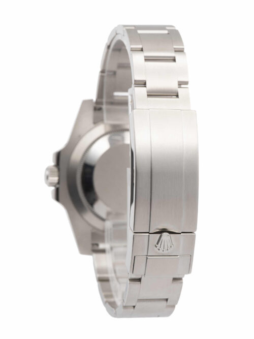 ROLEX Submariner Date 2019