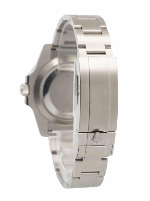 ROLEX Submariner Date 2016