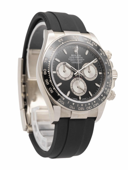 ROLEX Daytona 2023