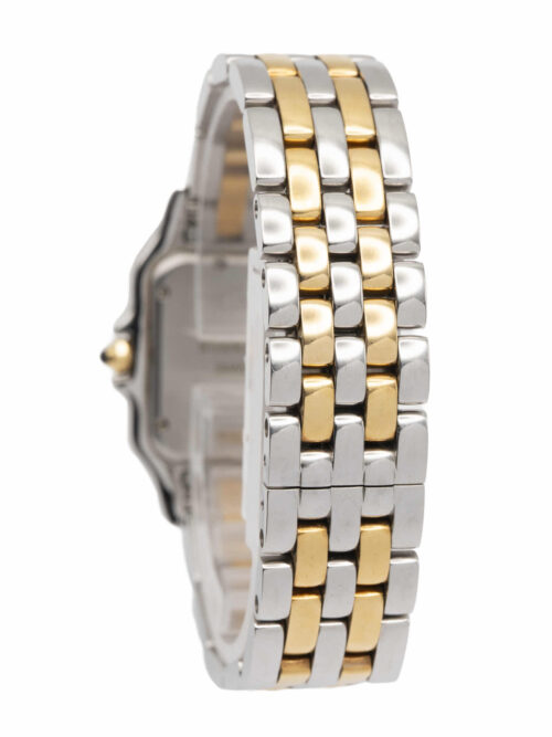 CARTIER Panthère 2017
