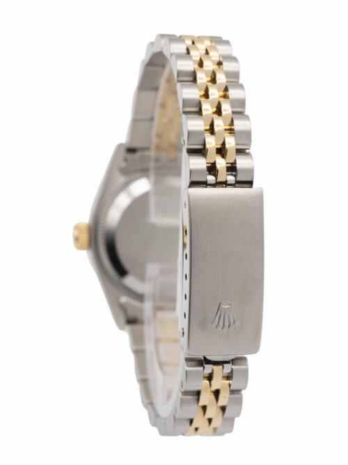 ROLEX Datejust 26 1994