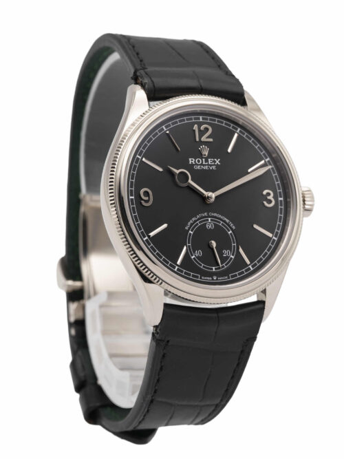 ROLEX 1908 2024