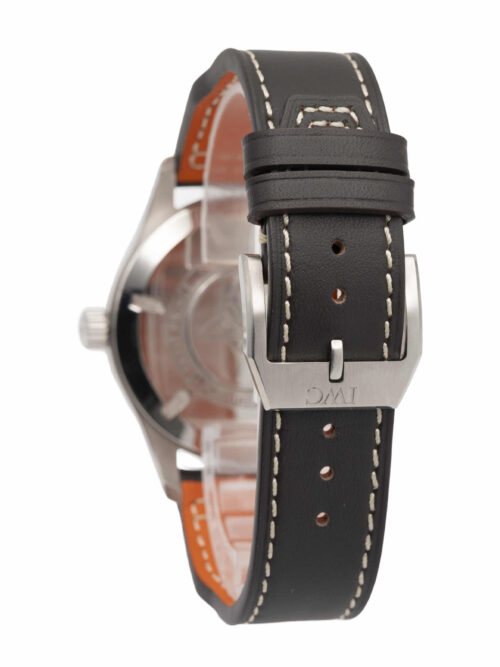 IWC PILOT MARK  2014
