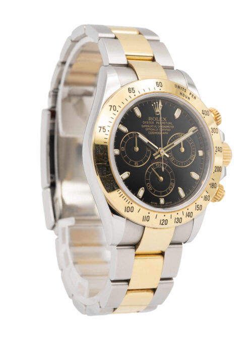 ROLEX Daytona 2015
