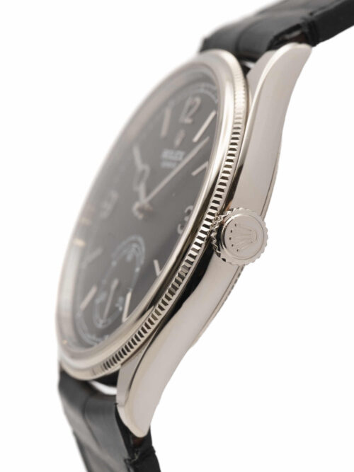 ROLEX 1908 2024