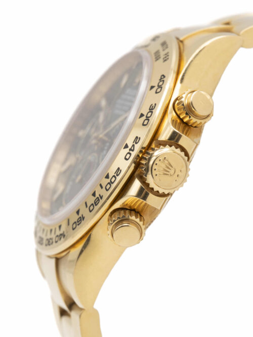 ROLEX Daytona 2022