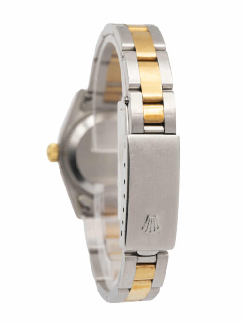 ROLEX Datejust 26 2001