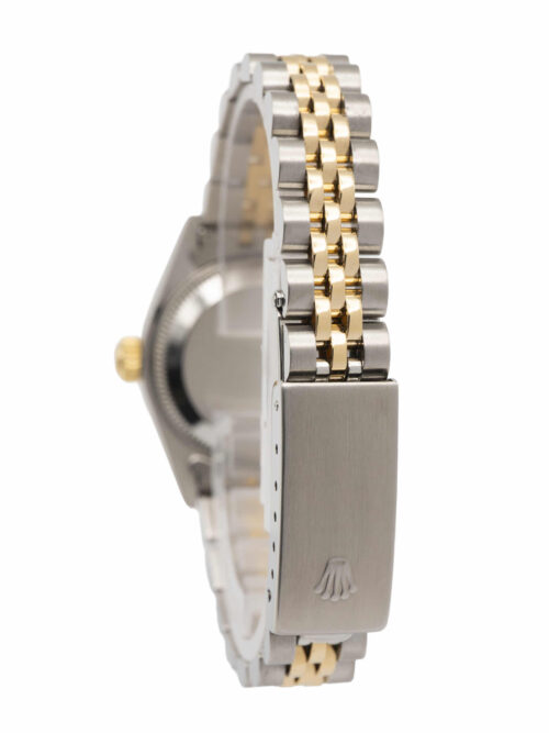ROLEX Datejust 26 1995