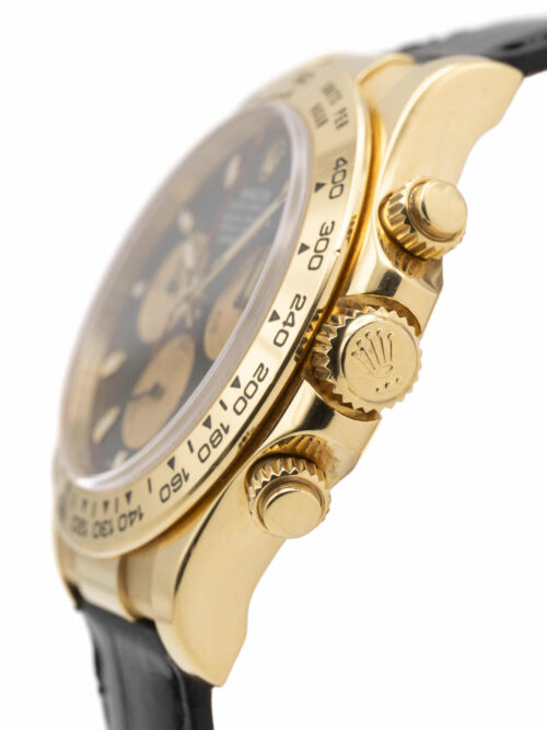 ROLEX Daytona 2010