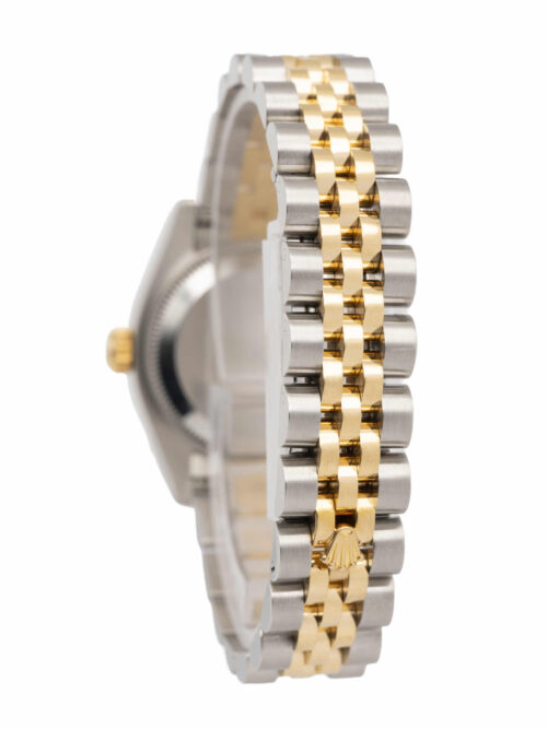 ROLEX Datejust 26 2018