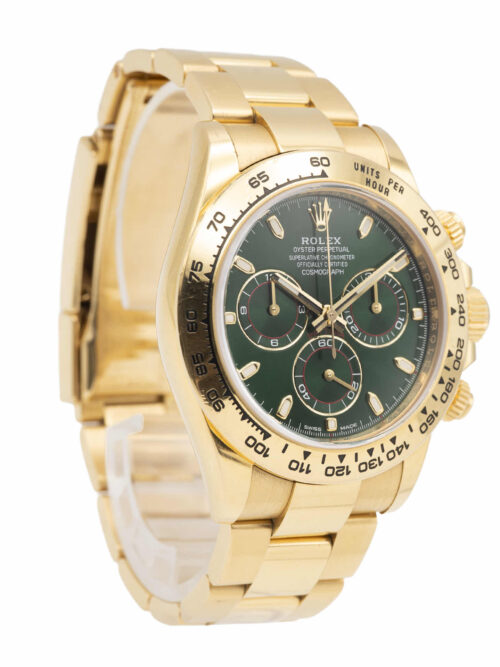 ROLEX Daytona 2022