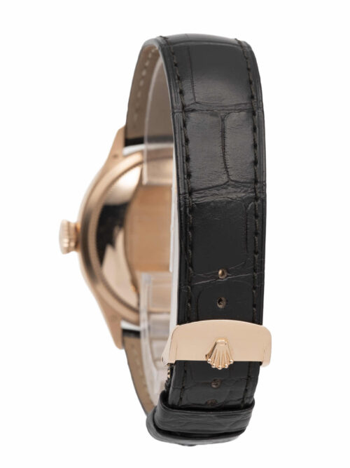ROLEX Cellini 2019
