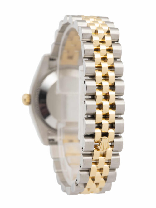 ROLEX Datejust 31 2015