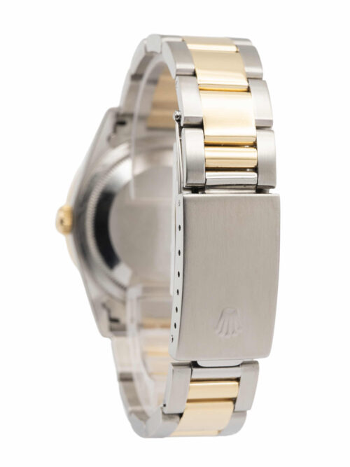 ROLEX Datejust 36 2003